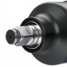 GÜDE Pneumatický rázový uťahovák 6 bar 1/4" s príslušenstvom 40040