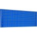 GÜDE 1200 P/1 Dierovaná stena závesná na náradie 120x46 cm 40956