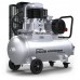 GÜDE VZ-PRO 600/10/100 Kompresor 50157