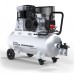 GÜDE VZ-PRO 600/10/100 Kompresor 50157