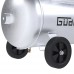 GÜDE VZ-PRO 600/10/100 Kompresor 50157