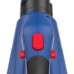 GÜDE LB 36-0 Akumulátorový fukár 58433