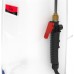 GÜDE SG 18-201-23 R Akumulátorový postrekovač 58468