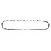 GÜDE OREGON Pílová reťaz 52/1,1/3/8" 58617