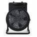 GÜDE GH 3000 K Keramický teplovzdušný ventilátor 85199