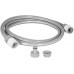 GÜDE 30-2-1 1/2" Vozík s hadicou 93904