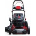 GÜDE 514.5 R Kosačka 95432