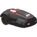 GÜDE GRR 240.1 Robotická kosačka 95447