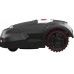 GÜDE GRR 240.1 Robotická kosačka 95447