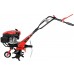 GÜDE GF 2436.1 Benzínový záhradný kultivátor 95465