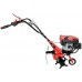 GÜDE GF 2436.1 Benzínový záhradný kultivátor 95465
