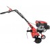 GÜDE GF 3060.1 Benzínový záhradný kultivátor 95466