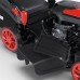 GÜDE ECO WHEELER 462.5 R Benzínová kosačka 95509