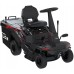 GÜDE GAR 610-224 Automatická benzínová kosačka s pojazdom 95544