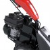 GÜDE GBM 970-212 Pro Lištová kosačka na trávu 95548