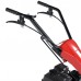 GÜDE GBM 970-212 Pro Lištová kosačka na trávu 95548