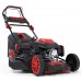 GÜDE BW 510-190 LI-ES Benzínová kosačka BIG Wheeler 95560