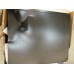 VÝPREDAJ GÜDE GW 6/1 XL Dielenský stôl 40480 POŠKODENÉ