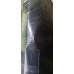VÝPREDAJ GÜDE Dielenská skriňa typ B Black Line 40840 POŠKODENÉ