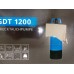VÝPREDAJ GÜDE GDT 1200 ponorné tlakové čerpadlo 94240 POŠKODENÝ OBAL