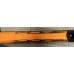 BAZÁR Fiskars XLKladivo 90cm (120030) 1001431 ŠPINAVÁ RUKOVÄŤ!!