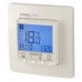 HAKL Fit3U digitálny termostat s meraním spotreby el. energie HAFIT3U