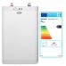 HAKL SLIMs Elektrický zásobníkový ohrievač vody 1,2kW, spodné HASLIM112S