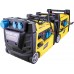 HERON kábel prepojovací 3,7kW 8896219P