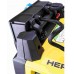 HERON kábel prepojovací 3,7kW 8896219P