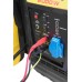 HERON kábel prepojovací 3,7kW 8896219P