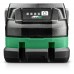 HiKOKI BSL36A18X Akumulátorový článok MultiVolt 36V / 18V (2,5/5,0 Ah) 380082