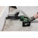 HiKOKI W18DAW3Z Akumulátorový automatický skrutkovač (18 V/bez aku)