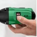 HiKOKI W18DAW3Z Akumulátorový automatický skrutkovač (18 V/bez aku)