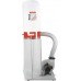 Holzmann Odsávač prachu a pilín (1500W) ABS2480_230V