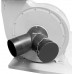 Holzmann Odsávač prachu a pilín (2250W) ABS2480_400V