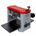 Holzmann Hrúbkovacia frézka so špirálovým valcom (1500W) DHM330PROSMW2_230V