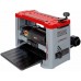 Holzmann Hrúbkovacia frézka so špirálovým valcom (1500W) DHM330PROSMW2_230V