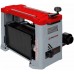 Holzmann Hrúbkovacia frézka so špirálovým valcom (1500W) DHM330PROSMW2_230V