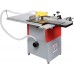Holzmann Stolová kotúčová píla (254mm/3100W) TS250_400V