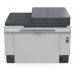HP LaserJet Tank 2604sdw 381V1A Laserová tlačiareň