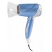HYUNDAI HD 306 BL sušič vlasov, modrý