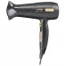 HYUNDAI HD 903 Sušič vlasov s ionizáciou