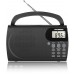HYUNDAI PR 300 PLLB Prenosný rádioprijímač