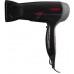 HYUNDAI HD 200I BL Sušič vlasov s ionizáciou, čierny