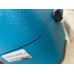 BAZÁR Makita BO5031K Excentrická brúska (300W/125mm) Kufor ZLE DOVIERA!
