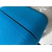 BAZÁR Makita BO5031K Excentrická brúska (300W/125mm) Kufor ZLE DOVIERA!