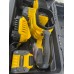VÝPREDAJ DeWALT DCMCS575X1 Aku reťazová píla XR FlexVolt (54V/1x9,0Ah) kufor PO SERVISE