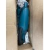 VÝPREDAJ Makita DCL180Z Aku vysávač modrý Li-ion LXT 18V, bez aku POUŽITÉ