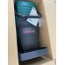BAZÁR BOSCH AXT RAPID 2000 Drvič 0600853501 POUŽITÉ!