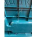 BAZÁR Makita 9403J Pásová brúska 100x610mm, 1200W POŠKODENÝ SAČEK A KUFR!! ?